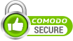 Comodo Secure Firearms Merchant Services
