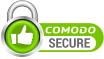 Comodo Secure Firearms Merchant Services Comodo Secure Firearms Merchant Services