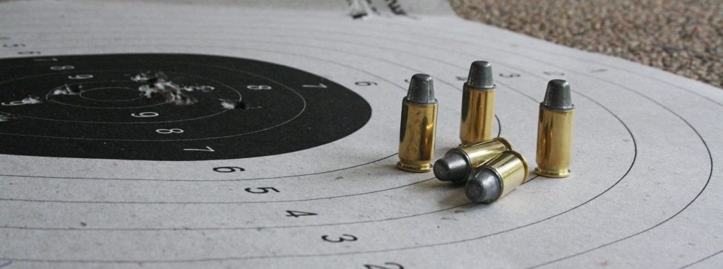 5 Tips for Firearms Businesses to Save Money When Accepting Credit Cards