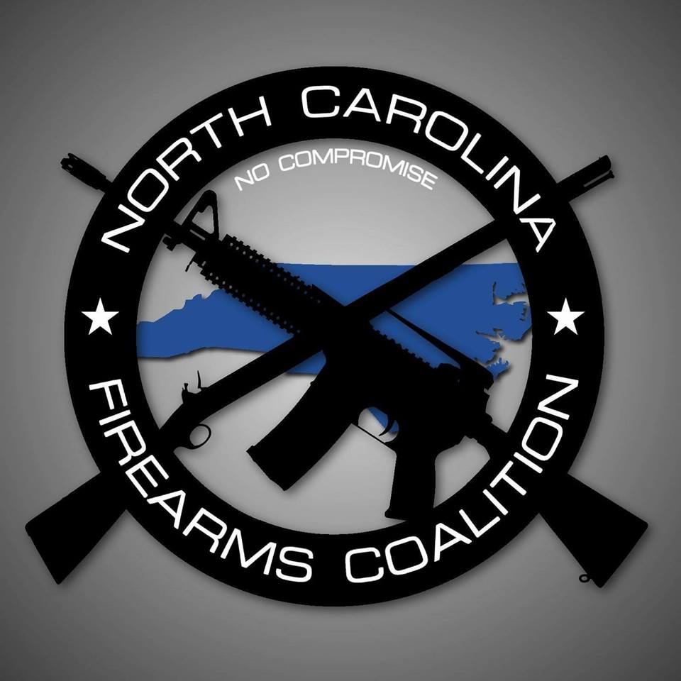 Firearms Instruction for Victims of Violent Crime with James Rummel