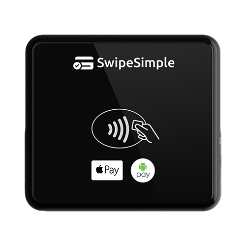 Mobile merchant account for firearms tactical payments