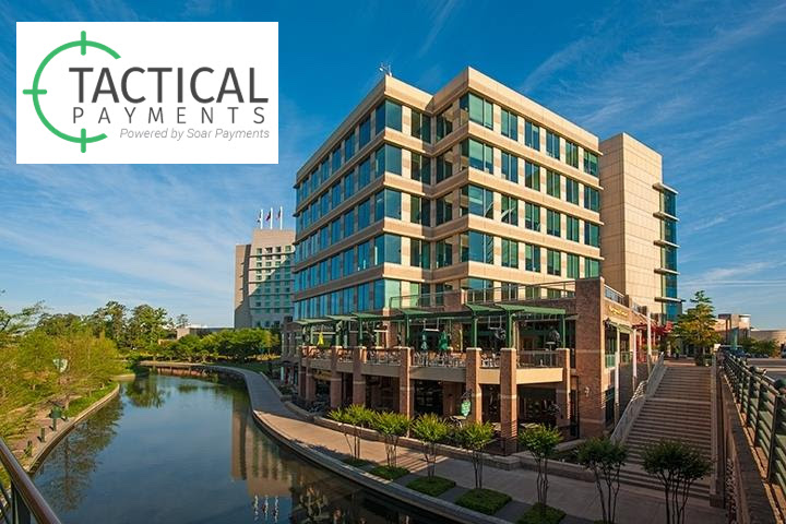 TacticalPay-Office