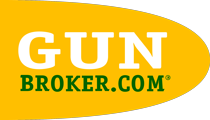 GunBroker.com Logo