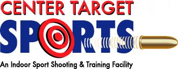 Center Target Sports