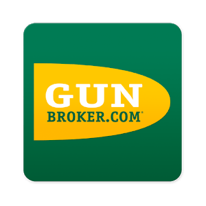 GunBroker Merchant Account