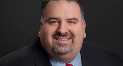 Michael Schwartz