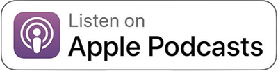 Listen on apple podcast