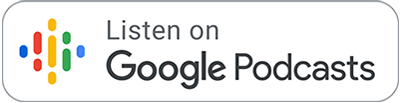 Listen on google podcast