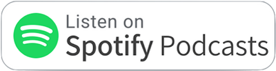 Listen on spotify podcast