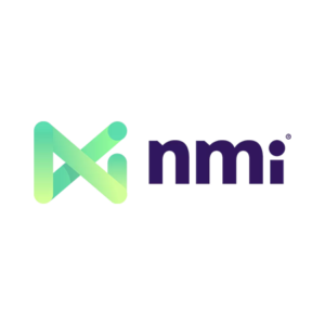 nmi logo