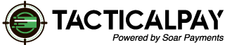 TacticalPay