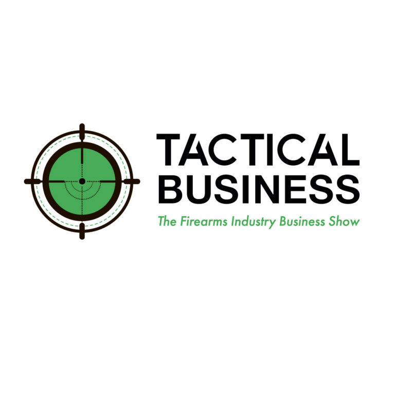 Why is Firearms Credit Card Processing So Weird? TacticalPay