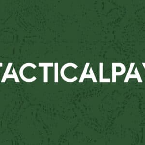 Monthly Gateway Fee