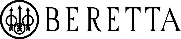 Beretta