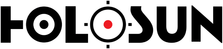 Holosun