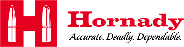 Hornady