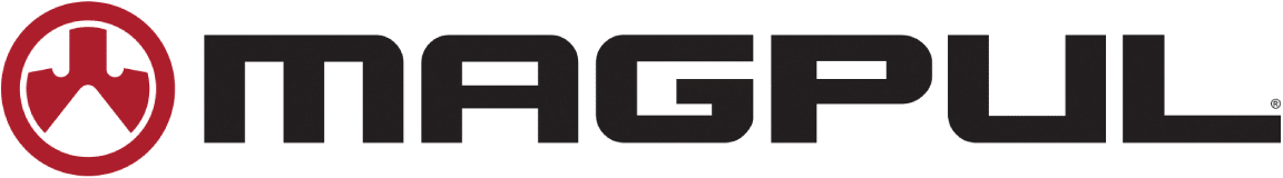 Magpul