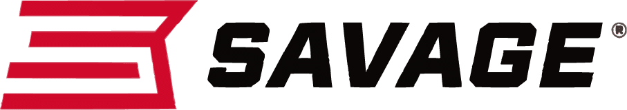 Savage Arms