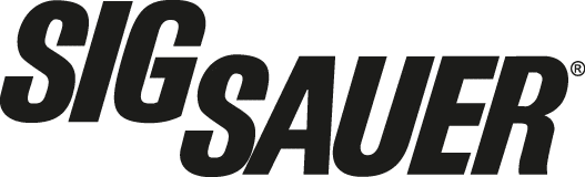 Sig Sauer