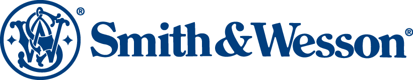 Smith & Wesson