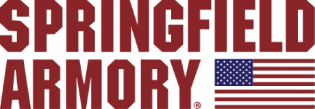 Springfield Armory