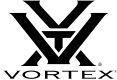 Vortex Optics